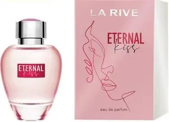 La Rive Eternal Kiss EdP (90 мл)