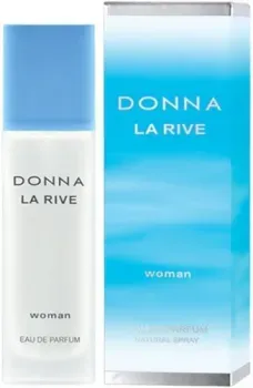 La Rive Donna La Rive EdP (90 мл)