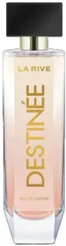 La Rive Destinee EdP (90 мл)