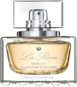 La Rive Beauty Woman EdP (75 мл)