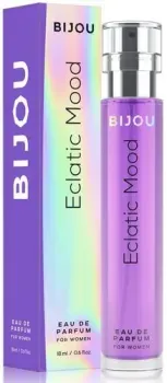 Dilis Parfum Bijou Eclatic Mood EdP (18 мл)