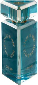 State of Mind Open Mind EdP (20 мл)