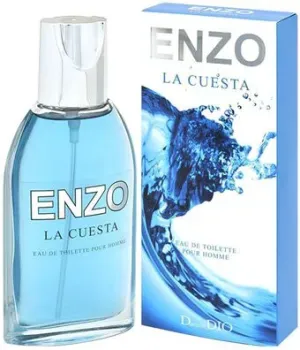 Positive Enzo La Cuesta EdT (95 мл)