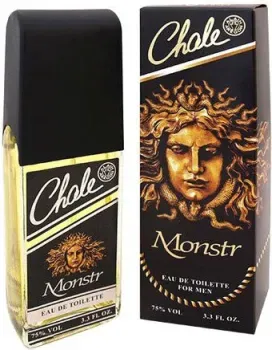 Positive Chale Monstr EdT (100 мл)