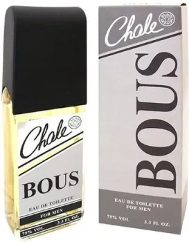 Positive Chale Bous EdT (100 мл)