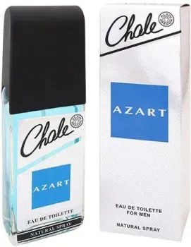 Positive Chale Azart EdT (100 мл)