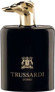 Trussardi Uomo Levriero Collection EdP (100 мл)