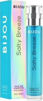 Dilis Parfum Bijou Salty Breeze EdP (18 мл)