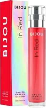 Dilis Parfum Bijou In red EdP (18 мл)