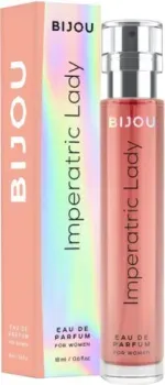 Dilis Parfum Bijou Imperatric Lady EdP (18 мл)