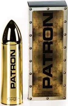 Patron Men EdT 100 мл