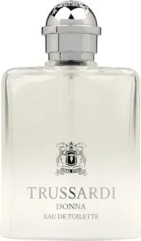 Trussardi Donna EdT (тестер, 100 мл)