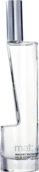 Masaki Matsushima Mat EdP (80 мл)