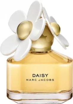 Marc Jacobs Daisy EdT (30 мл)
