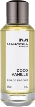 Mancera Coco Vanille EdP (60 мл)