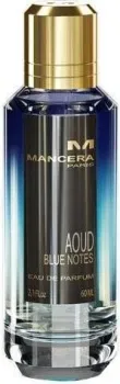 Mancera Aoud Blue Notes EdP (60 мл)