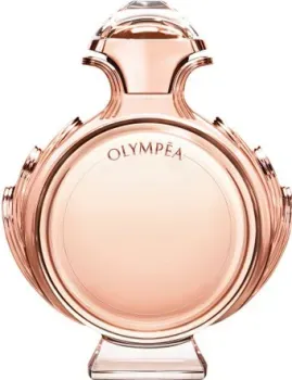 Paco Rabanne Olympea EdP (тестер, 80 мл)