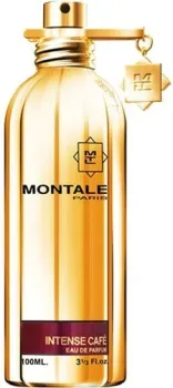 Montale Intense Cafe EdP (тестер, 100 мл)