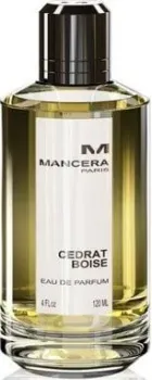Mancera Cedrat Boise EdP (тестер, 120 мл)