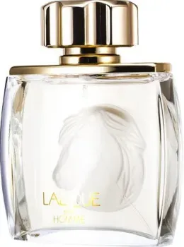 Lalique Equus Pour Homme EdP (тестер, 75 мл)