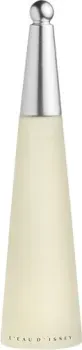 Issey Miyake L'Eau D'issey EdT (тестер, 100 мл)