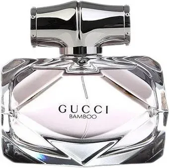 Gucci Bamboo EdP (тестер, 75 мл)
