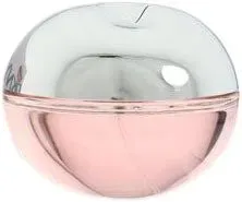 DKNY Be Delicious Fresh Blossom EdP (тестер, 100 мл)