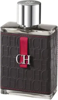 Carolina Herrera CH Men EdT (тестер, 100 мл)