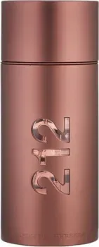 Carolina Herrera 212 Sexy Men EdT (тестер, 100 мл)