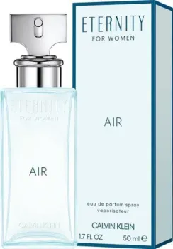 Calvin Klein Eternity Air For Women EdP (тестер, 100 мл)