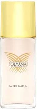 Новая Заря Дух духов Олиана EdP (50 мл)