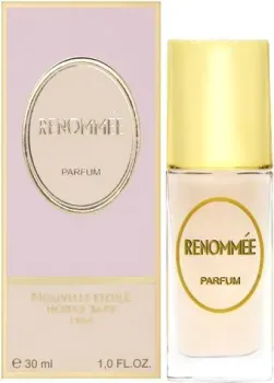 Новая Заря Реноме EdP (30 мл)