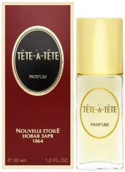 Новая Заря Тет-а-тет (30 мл)