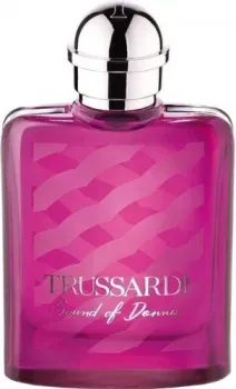 Trussardi Sound of Donna EdP (50 мл)