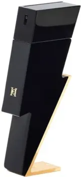 Carolina Herrera Bad Boy for Men EdT (тестер, 100 мл)