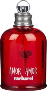 Cacharel Amor Amor EdT (тестер, 100 мл)