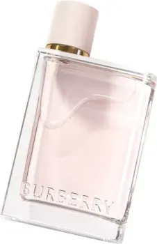 Burberry Her EdP (тестер, 100 мл)