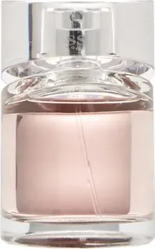 Hugo Boss Femme EdP (тестер, 75 мл)
