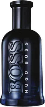 Hugo Boss Boss Bottled Night EdT (тестер, 100 мл)