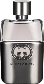 Gucci Guilty Pour Homme EdT (тестер, 90 мл)
