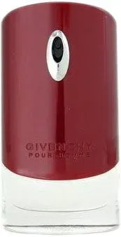 Givenchy Pour Homme EdT (тестер, 100 мл)
