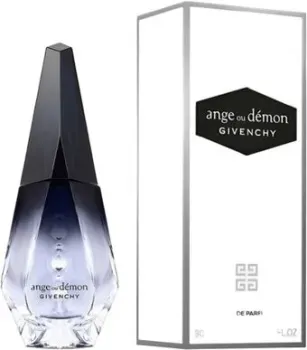 Givenchy Ange ou Demon EdP (50 мл)