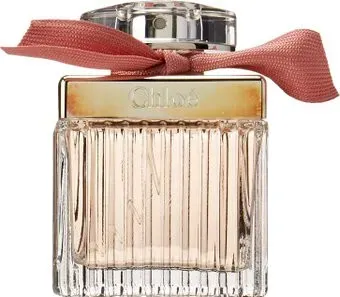 Chloe Roses de Chloe EdT (тестер, 75 мл)