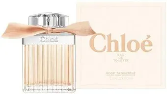 Chloe Rose Tangerine EdT (тестер, 75 мл)