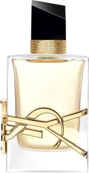 YSL Libre EdT (90 мл)