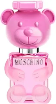 Moschino Toy 2 Bubble Gum EdT (50 мл)
