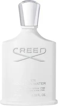 Creed Silver Mountain Water EdP (100 мл)