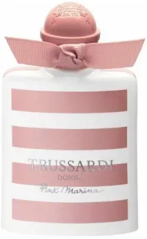 Trussardi Donna Pink Marina EdT (тестер, 100 мл)