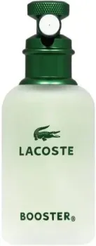 Lacoste Booster EdT (125 мл)