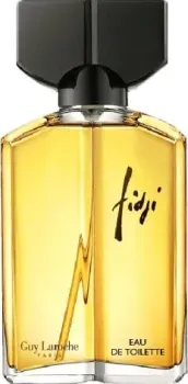 Guy Laroche Fidji EdT (100 мл)